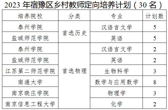 8e7a153860a2035847dd221955d078e.png