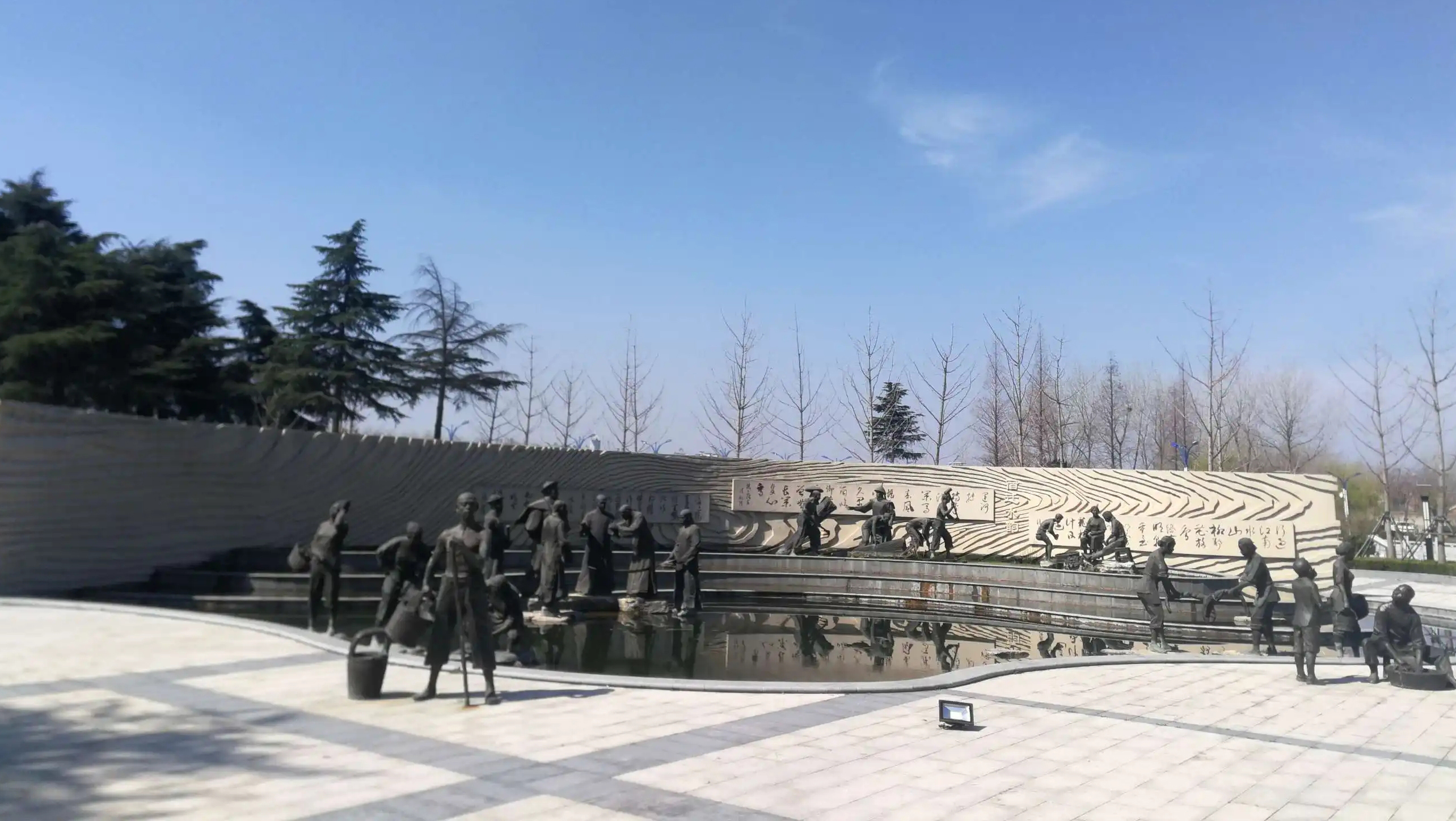 图片新闻