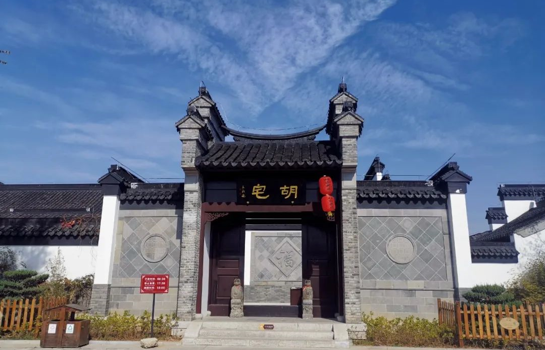图片新闻