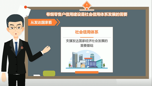 说明: 图片8