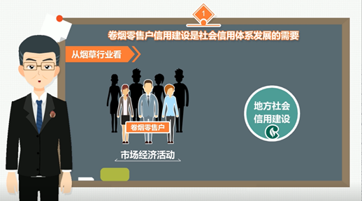 说明: 图片12