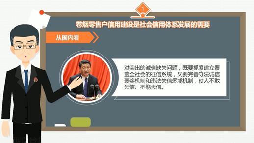 说明: 图片11