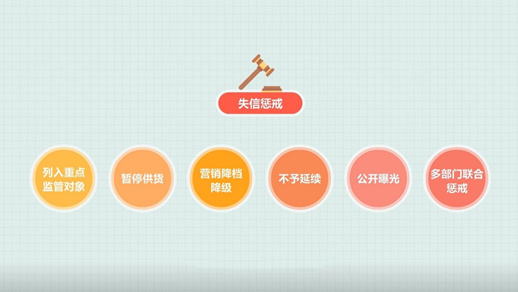 说明: 图片13